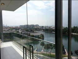 The Residences at W Singapore Sentosa Cove (D4), Condominium #478243511